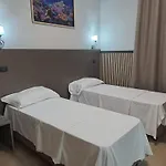 Modena Hotel
