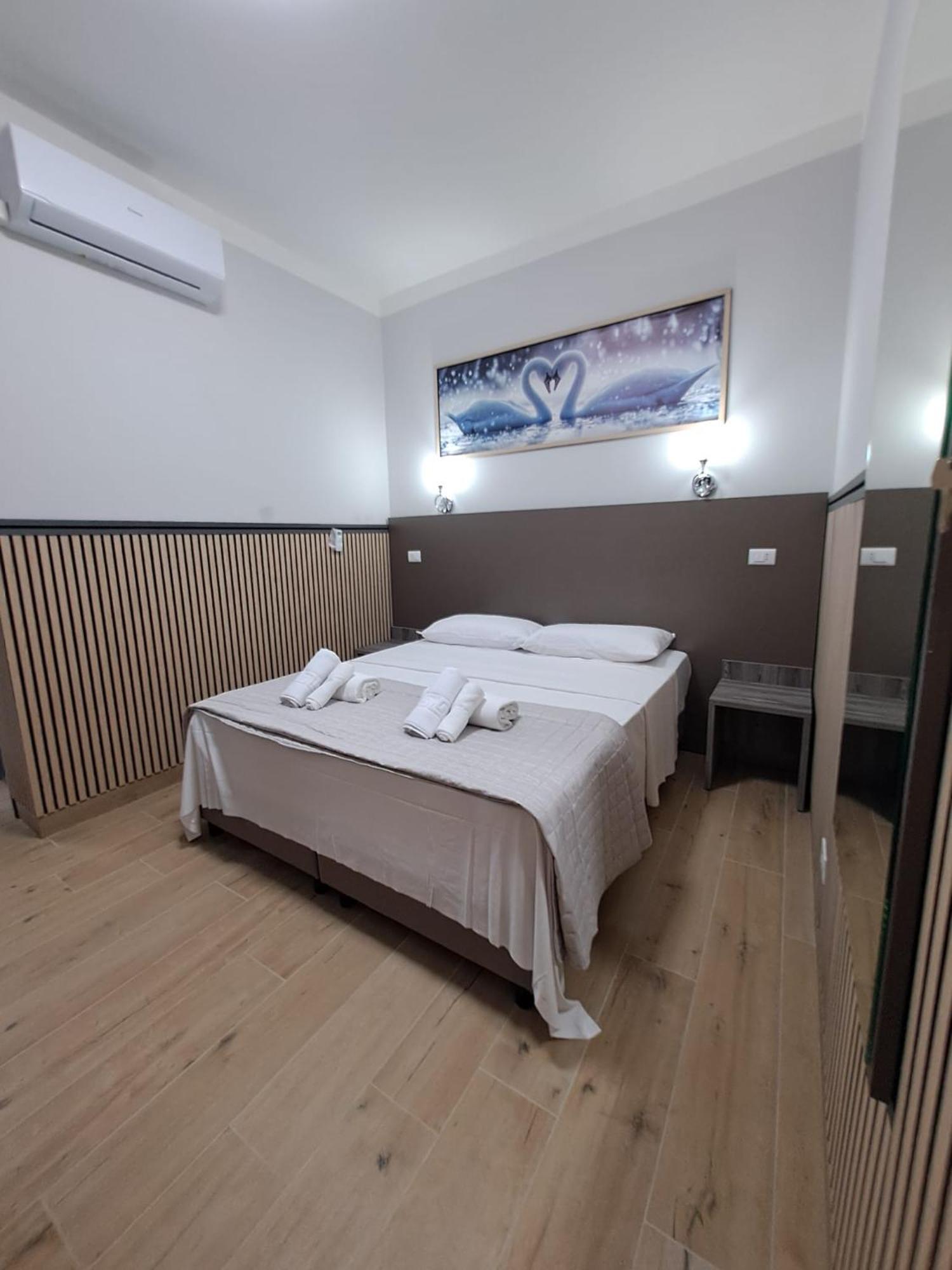 Modena Hotel Hotel Modena