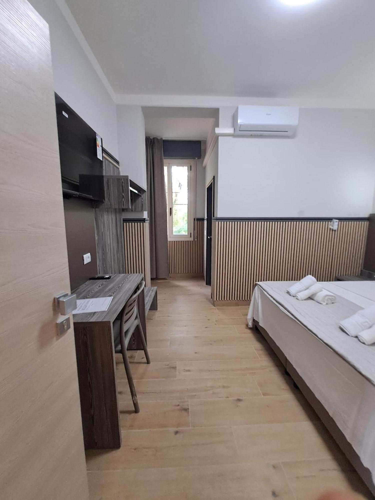 Modena Hotel Hotel