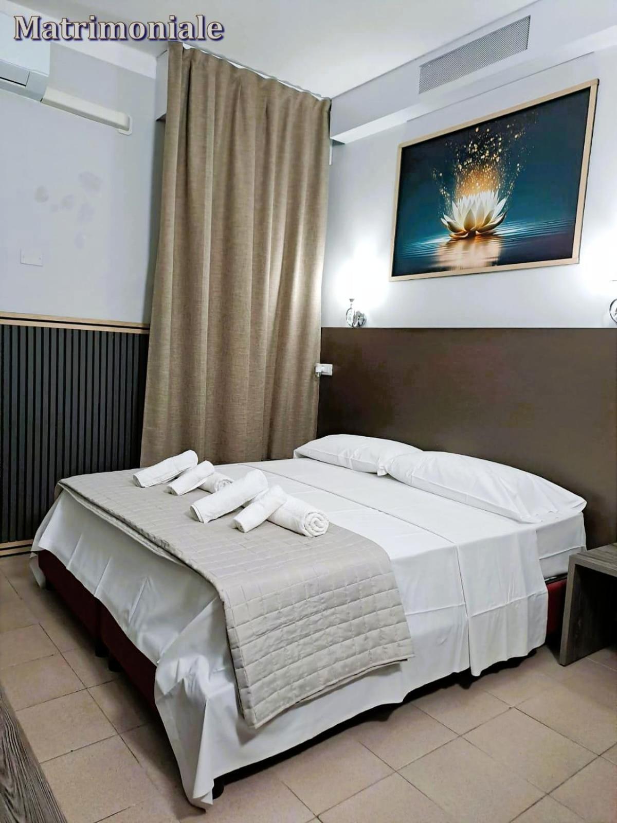 Modena Hotel Hotel Modena