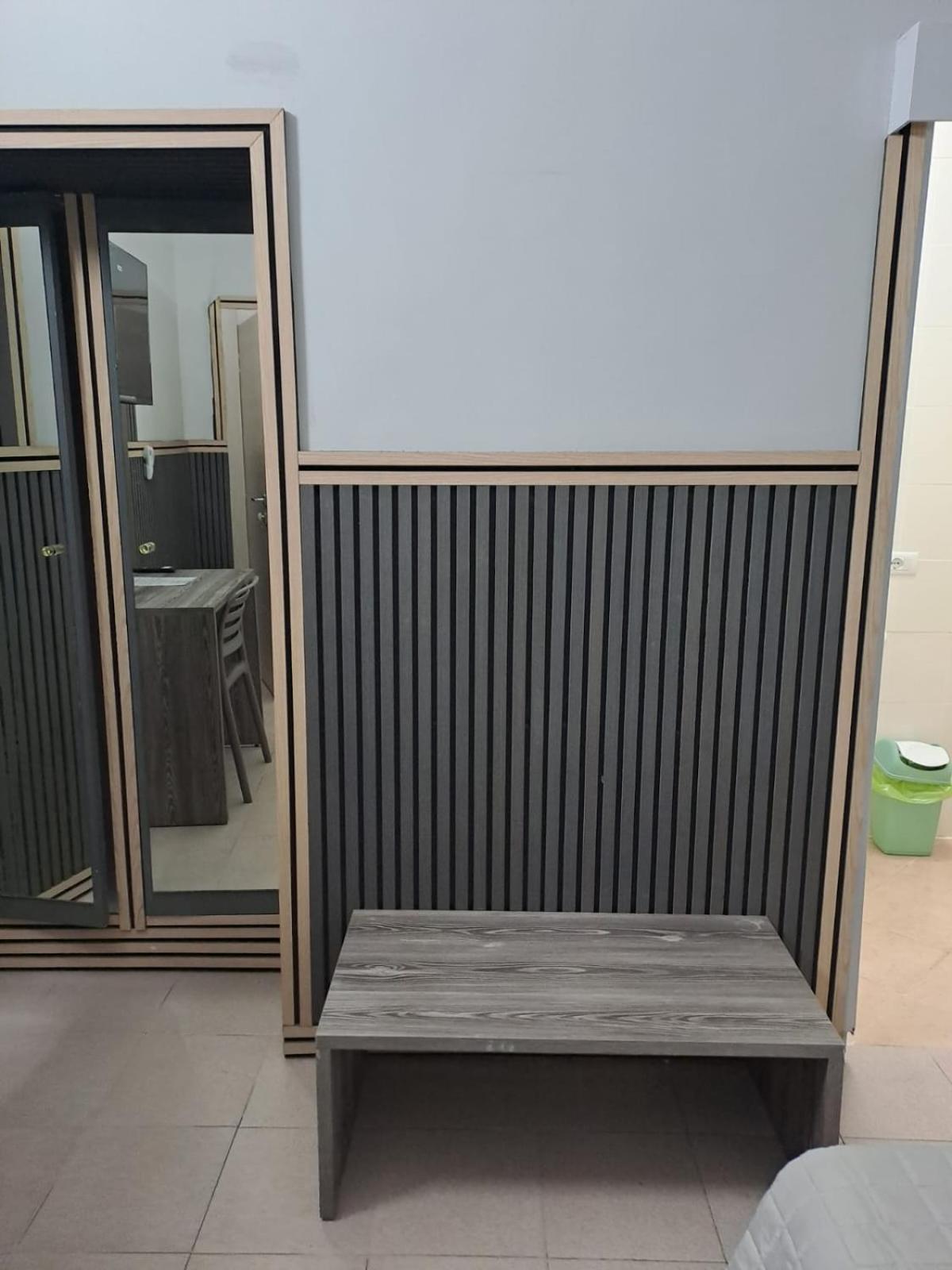 Modena Hotel Hotel